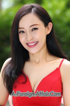 218963 - Susu Age: 49 - China