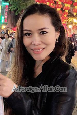 218965 - Sirina Age: 42 - Thailand