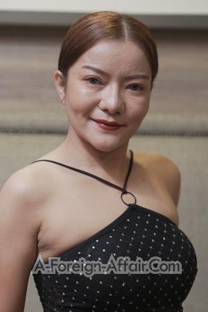 218969 - Jatuporn Age: 41 - Thailand