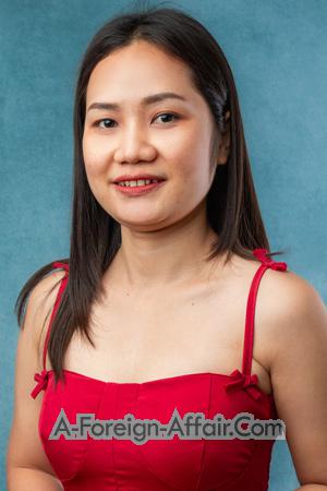 218985 - Pachariya Age: 28 - Thailand