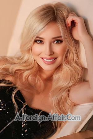 218999 - Elena Age: 31 - Ukraine
