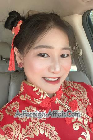 219066 - Rapeepan Age: 42 - Thailand