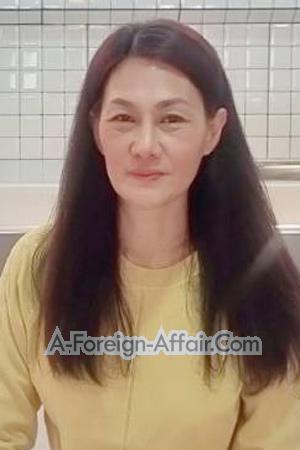 219071 - Naphatsanan Age: 54 - Thailand