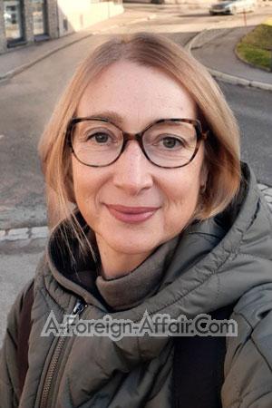 219126 - Oksana Age: 56 - Ukraine