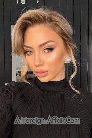 219198 - Svitlana Age: 22 - Ukraine