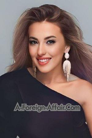219201 - Alina Age: 30 - Ukraine