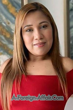 219252 - Ruth Age: 38 - Colombia