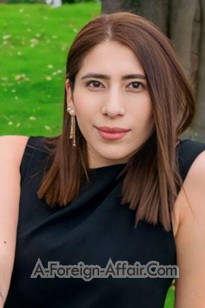 219259 - Alejandra Age: 35 - Colombia
