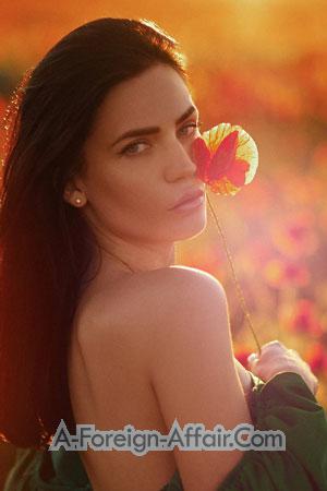 219313 - Anastasiia Age: 29 - Ukraine