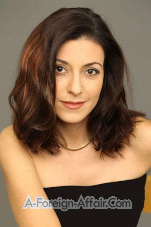 219374 - Diana Age: 42 - Russia