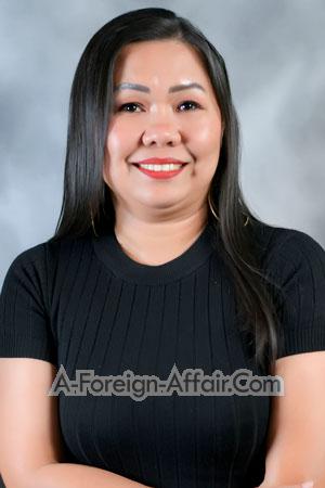 219399 - Carmen Age: 44 - Philippines