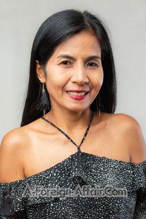 219411 - Saranrat Age: 45 - Thailand