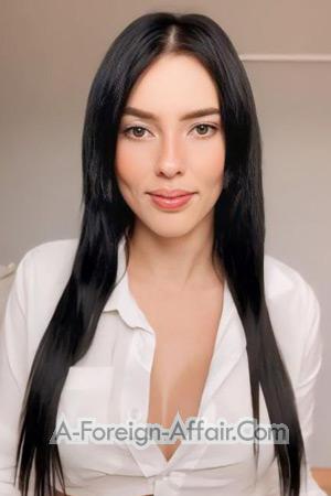 219464 - Carolina Age: 28 - Colombia