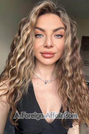 219646 - Oksana Age: 29 - Ukraine