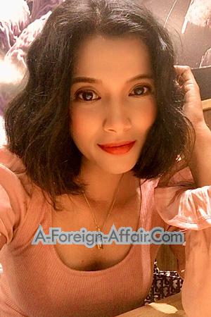 219686 - Somprattana Age: 40 - Thailand