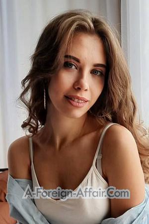 219722 - Viktoriia Age: 26 - Ukraine
