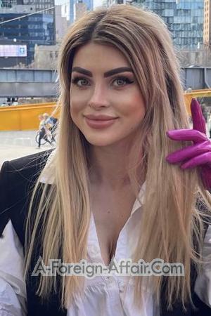 219729 - Olga Age: 33 - Ukraine