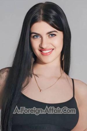 219744 - Khrystyna Age: 20 - Ukraine