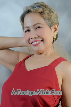 Ladies of Asia