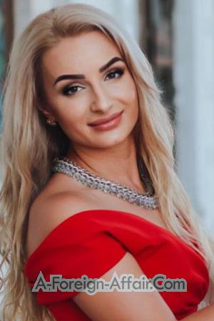 219822 - Yarina Age: 43 - Ukraine