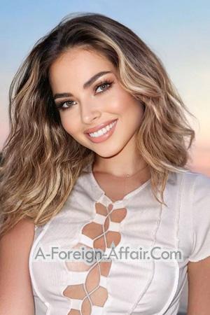 219879 - Alina Age: 25 - Kazakhstan