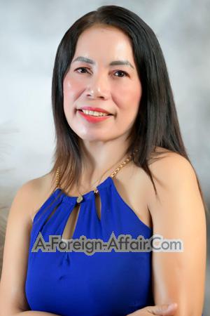 Ladies of Asia