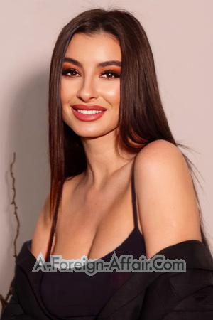 219994 - Svetlana Age: 27 - Ukraine