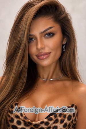 220018 - Tatyana Age: 39 - Ukraine