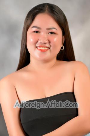 220052 - Kaye Age: 27 - Philippines