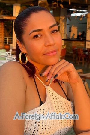 Ladies of Cartagena