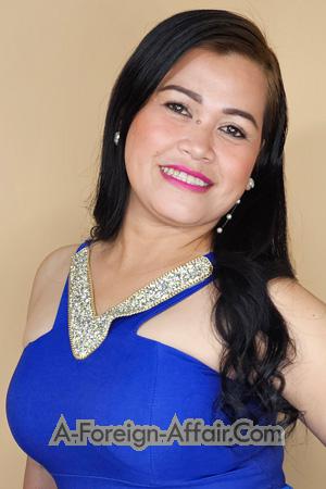 220149 - Anaflor Age: 41 - Philippines