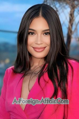 220170 - Mariia Age: 30 - Ukraine