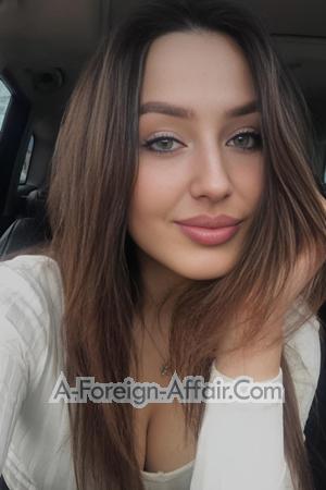 220175 - Karyna Age: 22 - Ukraine