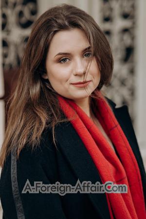 220178 - Anna Age: 25 - Ukraine
