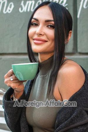 220182 - Svitlana Age: 40 - Ukraine