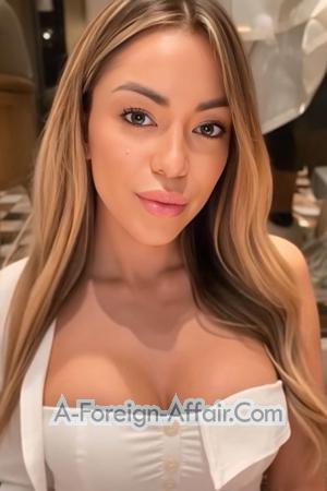 220200 - Dajen Age: 31 - Italy