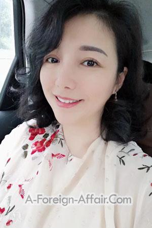 Ladies of Shenzhen
