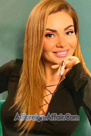 Ladies of Eastern-Europe