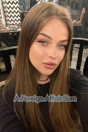 220279 - Anastasiia Age: 22 - Ukraine