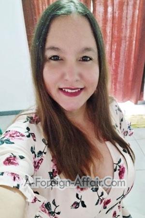 Ladies of Guanacaste