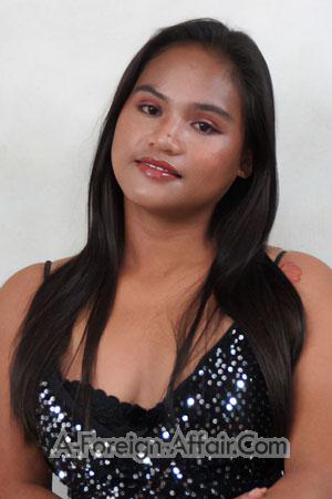 Ladies of Davao City