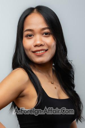 Ladies of Thailand