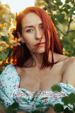 220382 - Tetiana Age: 33 - Ukraine