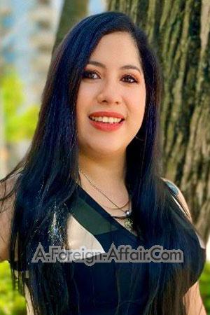 220434 - Silvana Age: 34 - Colombia