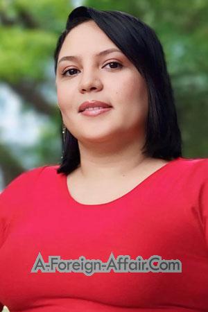 220436 - Sindy Age: 35 - Colombia