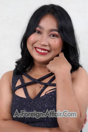 Ladies of Cebu City