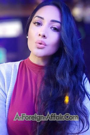 220513 - Mariana Age: 41 - Mexico