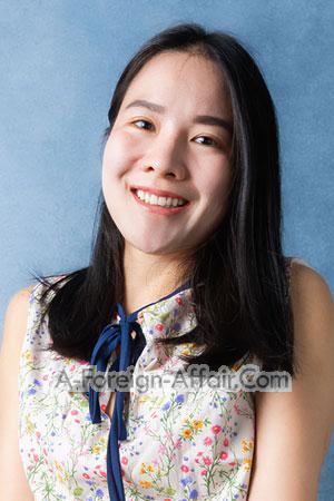 220538 - Oratai Age: 30 - Thailand