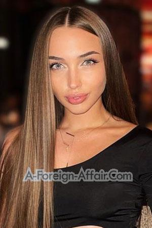 220569 - Oleksandra Age: 24 - Ukraine