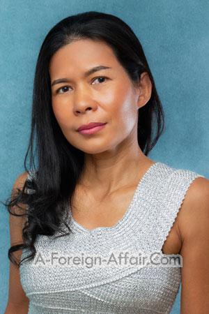 220625 - Phoositaphuk Age: 48 - Thailand